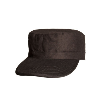 US Army Import Cotton Cap 12312002