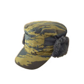 ANA TACTICAL Insulated Tactical Cap ANA TACTICAL Insulated Tactical Cap