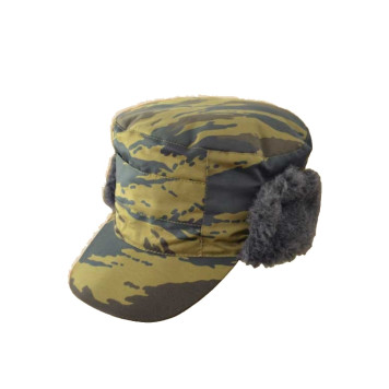 ANA TACTICAL Insulated Tactical Cap