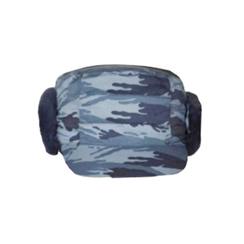 ANA TACTICAL Insulated Tactical Cap-1