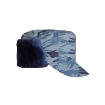 ANA TACTICAL Insulated Tactical Cap-2