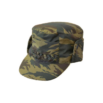 Insulated ANA TACTICAL Braid Cap