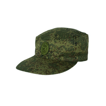 VKBO Tactical Cap