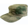 VKBO Cap (SOYUZ) - Lightweight Tactical Headwear