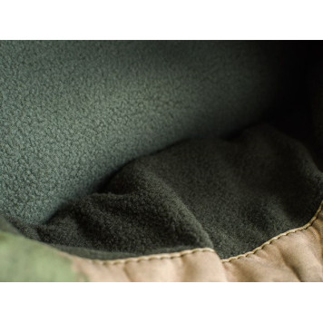 VKBO Cap (SOYUZ) - Lightweight Tactical Headwear-1