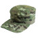 VKBO Cap (SOYUZ) - Lightweight Tactical Headwear