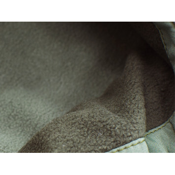 VKBO Cap (SOYUZ) - Lightweight Tactical Headwear-5