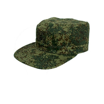VKBO Cap (SOYUZ) - Lightweight Tactical Headwear-6