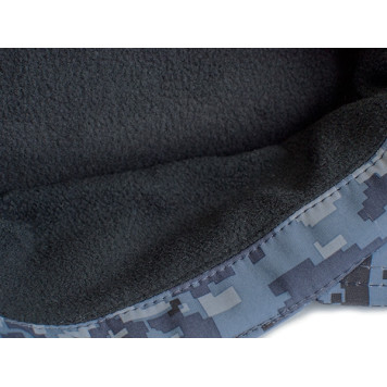 VKBO Cap (SOYUZ) - Lightweight Tactical Headwear-7