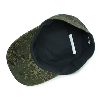 VKBO Tactical Cap-1