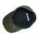 VKBO Tactical Cap