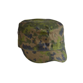 Military Cap-1