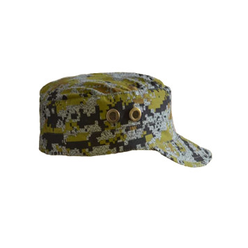 Military Cap-2