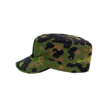 Military Cap-4