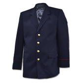 Men`s Police Dress Uniform Men`s Police Dress Uniform