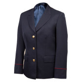 Women`s Police Dress Uniform Women`s Police Dress Uniform