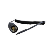 PS-01 Tactical Flashlight Button PS-01 Tactical Flashlight Button