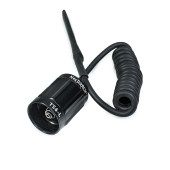 Remote Activation Switch for NexTorch Z3 Tactical Flashlight Remote Activation Switch for NexTorch Z3 Tactical Flashlight
