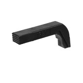 Enhanced Magazine Release Button for Glock Gen3 Enhanced Magazine Release Button for Glock Gen3