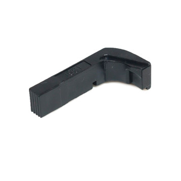 Enhanced Magazine Release Button for Glock Gen3-1