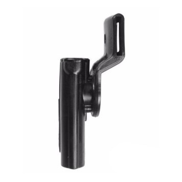 Alpha PM/PMM Tactical Holster with Police Mount STICH PROFI-5