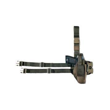 Thigh Holster PYa (17-2) VECTOR-1