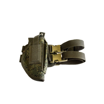 Thigh Holster PYa (17-2) VECTOR-2