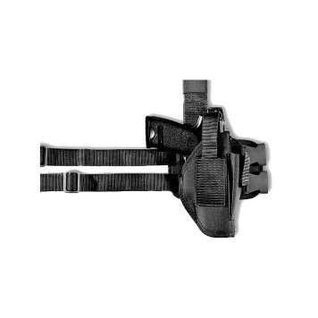 Thigh Holster PYa (17-2) VECTOR-3