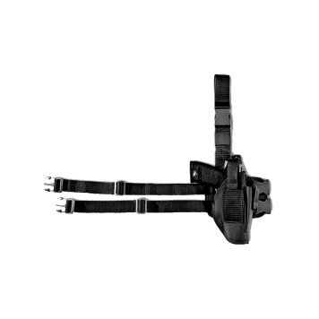 Thigh Holster PYa (17-2) VECTOR-4