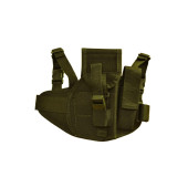 Universal Thigh Holster VECTOR