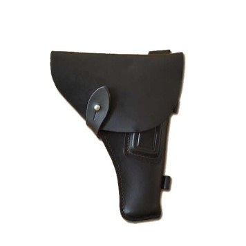 Molded TT Holster STICH PROFI
