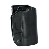 STICH PROFI Glock 26 Holster No.25