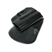 Glock 26 Holster STICH PROFI Model 26