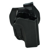 Tactical Glock Holster LOSTCAMP