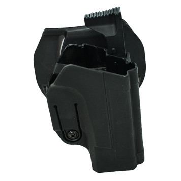 Tactical Glock Holster LOSTCAMP