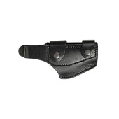 Glock 17 Holster Model