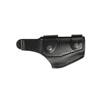 Glock 17 Holster Model