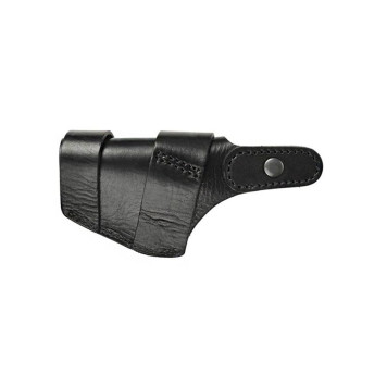 Glock 17 Holster Model-1