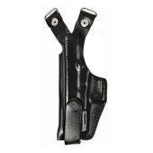 STICH PROFI Vertical Shoulder Holster for Glock 17