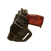 CONAN 4p1 Lightweight Belt Holster for PM Pistols