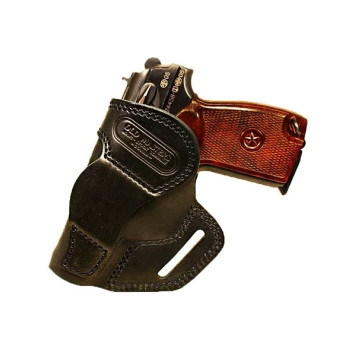 CONAN 4p1 Lightweight Belt Holster for PM Pistols