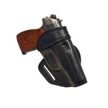 CONAN 4p1 Lightweight Belt Holster for PM Pistols-1