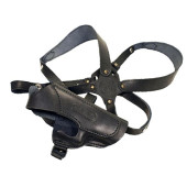 Yarygin Holster 5.6p1uf KONAN Yarygin Holster 5.6p1uf KONAN