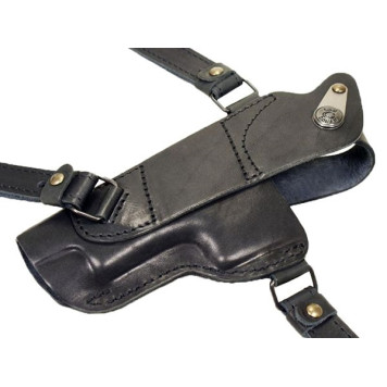 Yarygin Holster 5.6p1uf KONAN-1