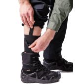 Leg Holster for Concealed Carry