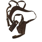 Operational Holster KO-1 for PM RANG