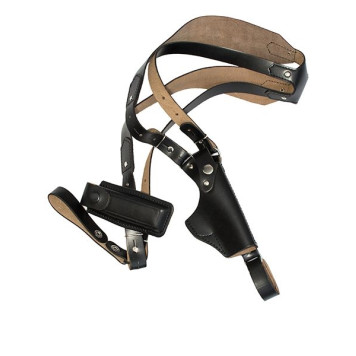 Operational Holster KO-1 for PM RANG-1