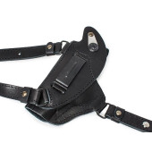 Universal Shoulder Holster KO PM 4p3uf-s KONAN
