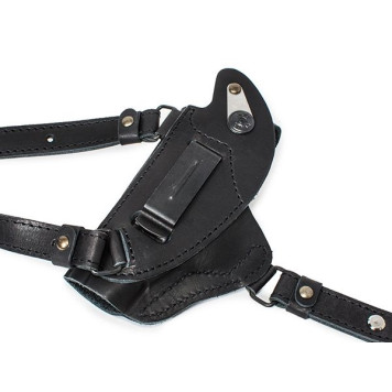 Universal Shoulder Holster KO PM 4p3uf-s KONAN