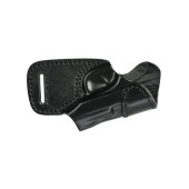 PM Holster